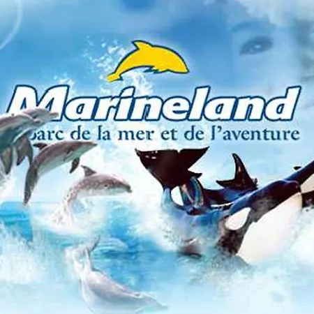 Llevant * Malgrat de Mar